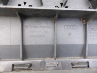 Audi q5 lift 8r0 s-line бампер задний  задний poznań Цена, фото thumb