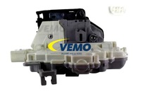 фото thumb №2, Замок двері задня p vemo