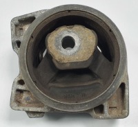 фото thumb №1, Подушка двигателя mercedes w169 1.5