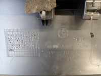 фото thumb №10, 156129666 захист кришки багажника alfa romeo stelvio