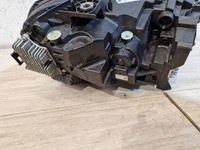 фото thumb №7, Bmw 2 g42 m2 g87 лампа перед левая полный led тень line