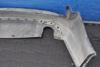 фото thumb №11, Opel insignia a бампер задняя задний pod pdc kombi