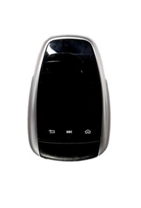 фото thumb №1, Mercedes s-klasa w222 w217 модуль керування екрана dotykowego оригінальний номер