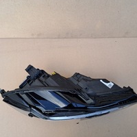 фото thumb №6, Jaguar xe x760 lift full led mid usa