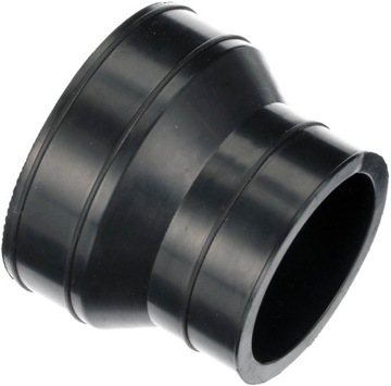 фото thumb №1, Шланг гибкий подачи воздуха seat alhambra altea cordoba ibiz