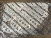 фото thumb №1, Alfa romeo 166 плівка kurzowa двері задня ліва