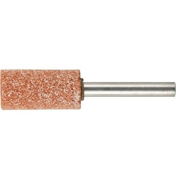 НАВЕСНОЙ ШЛИФОВАЛЬНЫЙ ДИСК EKWBR 46 O/P V7 20*40*6