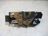 Купити Замок двері лівий перед citroen xm, фото thumb