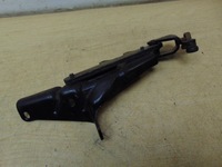 фото thumb №5, Ролик дверь раздвижные левая opel combo d fiat doblo ii 2010-15 51842451