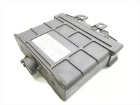 фото thumb №2, Vw golf модуль модуля керуючого коробки передач