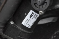 Mercedes x164 3.0 cdi ремень передний комплект a2515000000 Оригинал, фото thumb