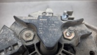 Генератор opel astra g 01r 1.6b 3d hb 90561971 Недорого, фото thumb