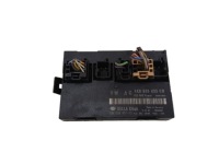 Купить Vw touran 1 модуль комфорта 1k0959433cb, фото thumb