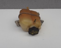 фото thumb №1, Бак рідина розширювальний oryg. spark iii m300