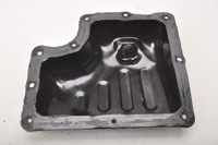 фото thumb №1, Ceed kia picanto ii rio hyundai i10 i20 1.2 16v 85km піддон масляна