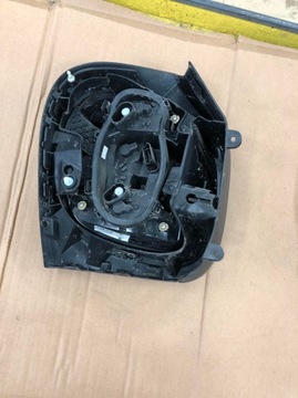 фото thumb №2, Smart forfour 453 2015- лампа права зад 265502707r