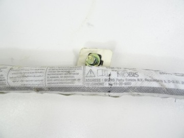 фото thumb №10, Kia stonic подушка безопасности шторка левая 85010-h8300