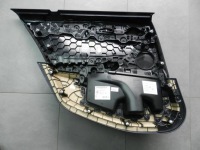 фото thumb №6, Bmw 5 g31 карта двері права зад 60382281