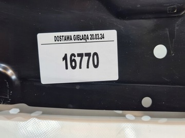 фото thumb №11, Фартух кріплення крила перед лівий audi a6 c7