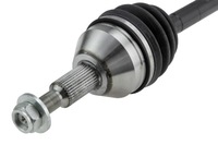 фото thumb №2, Піввісь привідна передня права pacifica 4880342ab