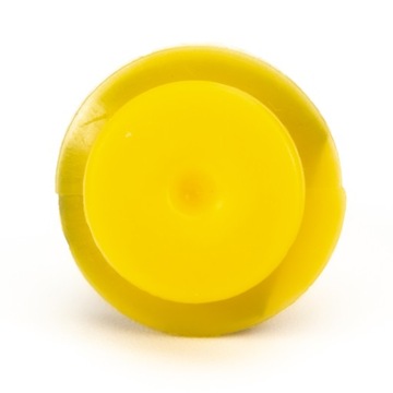 фото thumb №4, Клипса обивка дверь стойка внутреннего do land rover