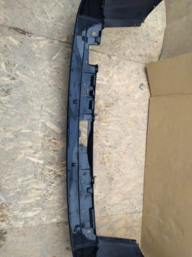 фото thumb №10, Land cruiser j200 08-14 бампер задній 52159-60260