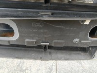 фото thumb №13, Капот бампер pas комплектный перед land rover discovery v 5 l462