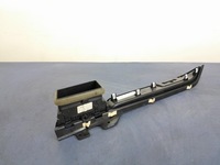 фото thumb №5, Ford mustang mk6 решітка обдув панелі fr3b-63044b8