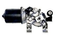 фото thumb №10, Двигун двірник перед nissan qashqai qashqai + 2 1.5dci 1.6 2.0