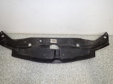 фото thumb №6, Honda civic ufo viii 06-11 захист замка капота ременя перед