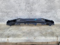 фото thumb №1, Kia ceed iii 3 hb балка бампера задняя задняя