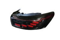 фото thumb №12, Лампа задній кришки vw id.4 e21 11a945206a electric 220kw 2023