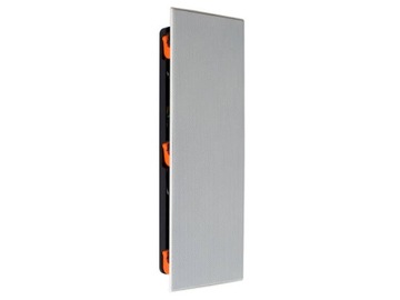 Głośnik ścienny M. Audio WSS130 SuperSlim
