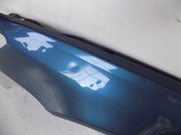 фото thumb №7, Subaru legacy iv 06r крило лівий перед 33a