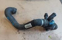 фото thumb №1, Шланг труба wody 3.0 tfsi audi a6 c7 2011-