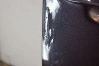 фото thumb №9, Двері правий перед skoda superb ii lift