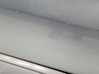 фото thumb №12, Honda cr-v iii двері лівий задня задні b-538m