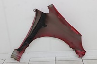 фото thumb №15, Honda jazz ii 02r- крыло левый передний перед r81