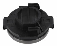 фото thumb №2, Sachs 3151 600 760 підшипник випускне