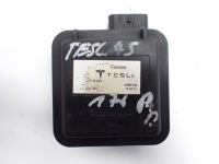 фото thumb №2, Модуль блок керування радар homelink 1097814-00-a tesla model s 17r