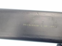 фото thumb №7, Chevrolet camaro 2017 правая сторона pas безопасности сиденье заднего