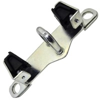 фото thumb №1, Нижній зачіп замка задніх двері - fiat doblo