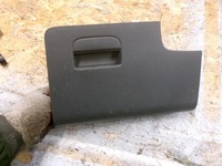 фото thumb №1, Vw golf v plus бардачок водителя панели