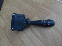 фото thumb №1, Dacia dokker 2013 перемикач двірник правий