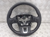 фото thumb №1, Воздуховод renault laguna iii 2.0 dci 484300001r