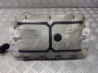 фото thumb №1, Подушка подушка безпеки пасажира peugeot 207 1.4 9683408580