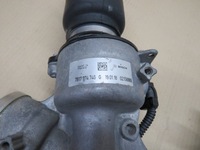 фото thumb №9, Opel insignia b насос підсилювача рейка рульового управління версія англійська