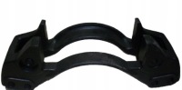 фото thumb №1, Скоба супорт гальма iveco eurotech 331145