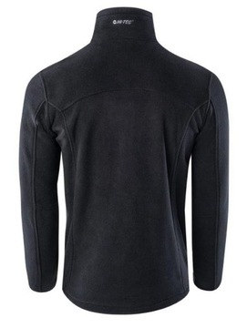 Hi-Tec Fleece Polar Tourist Whothirts XXL