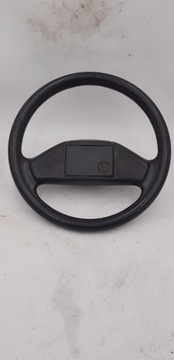 фото thumb №16, Кермо volkswagen golf ii 191419091